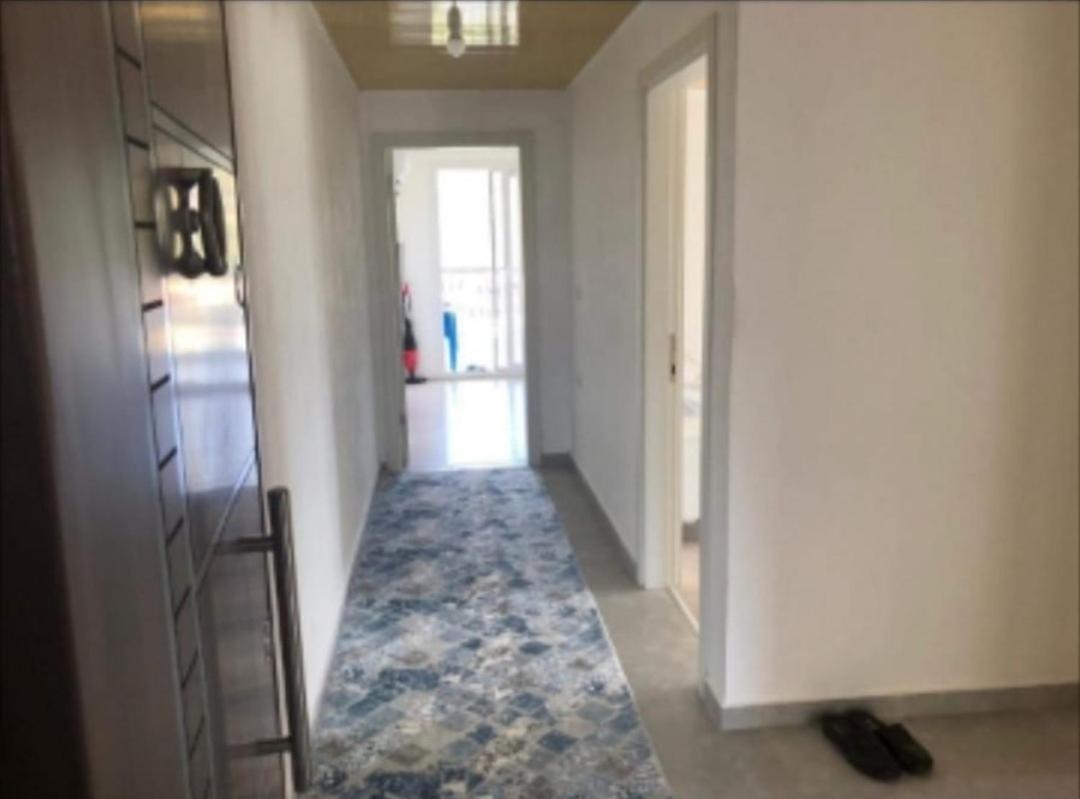 Demir Apart-Otel Kaş Zewnętrze zdjęcie